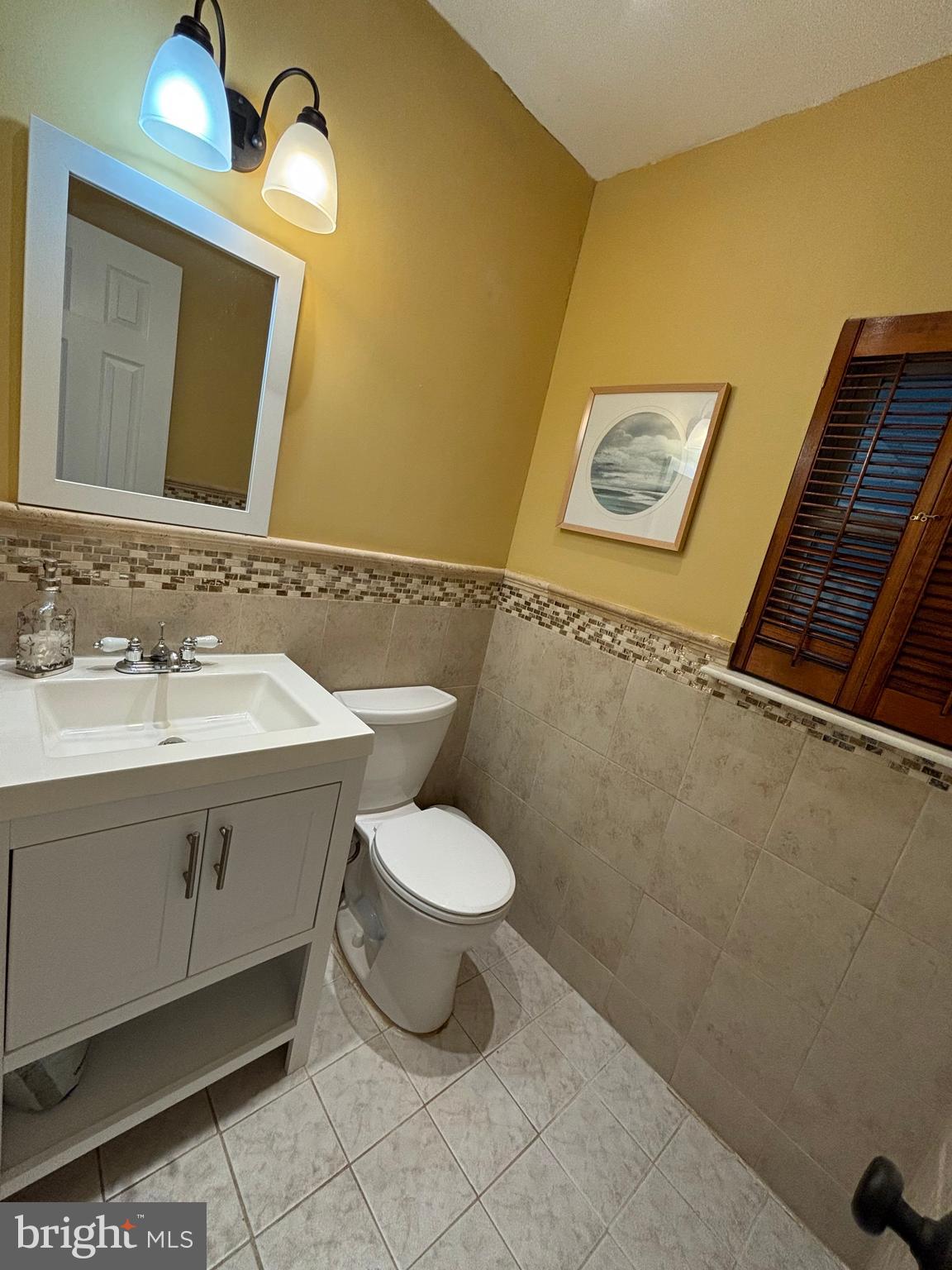 WILLOWBROOK - Residential