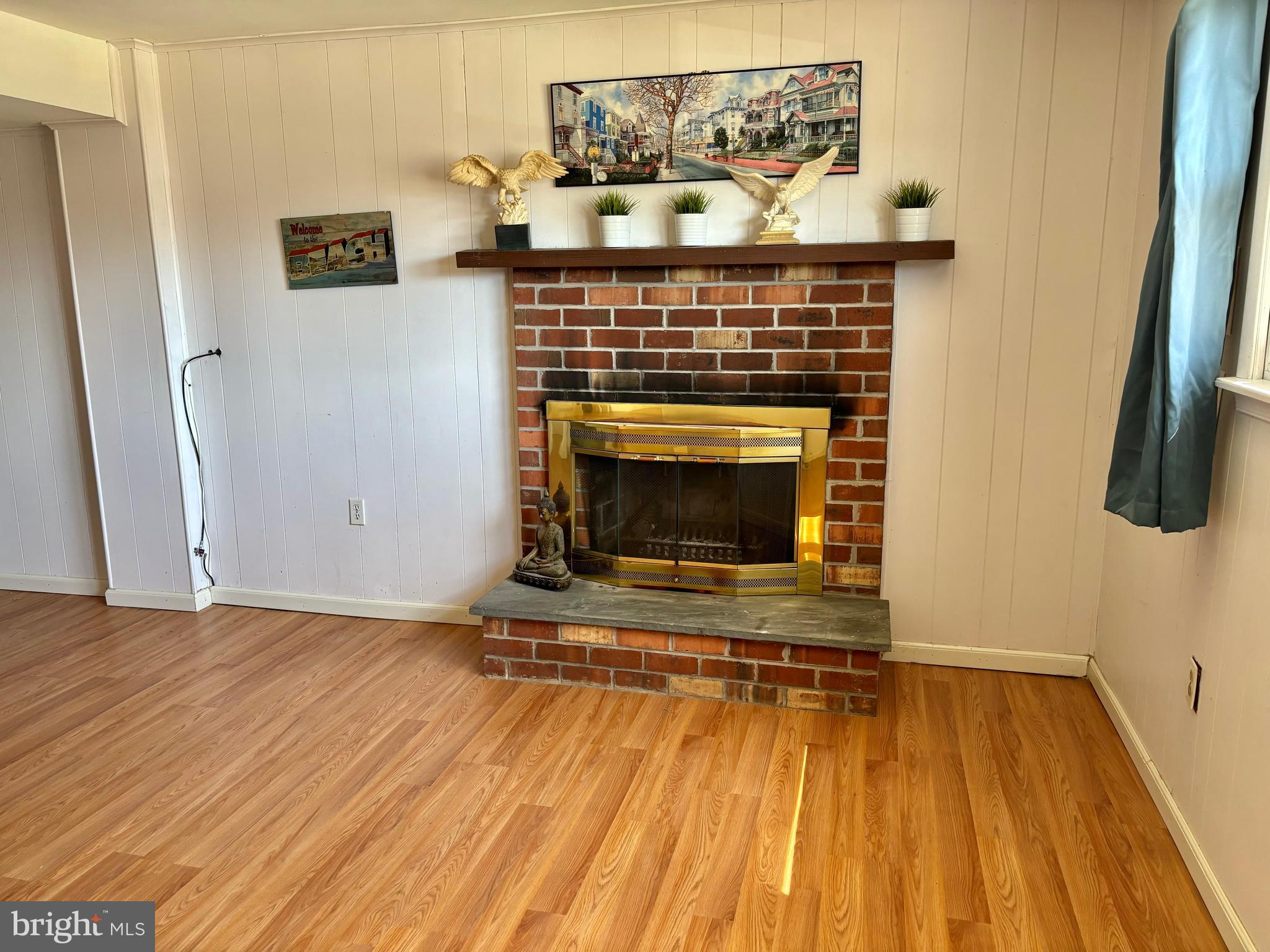 WILLOWBROOK - Residential