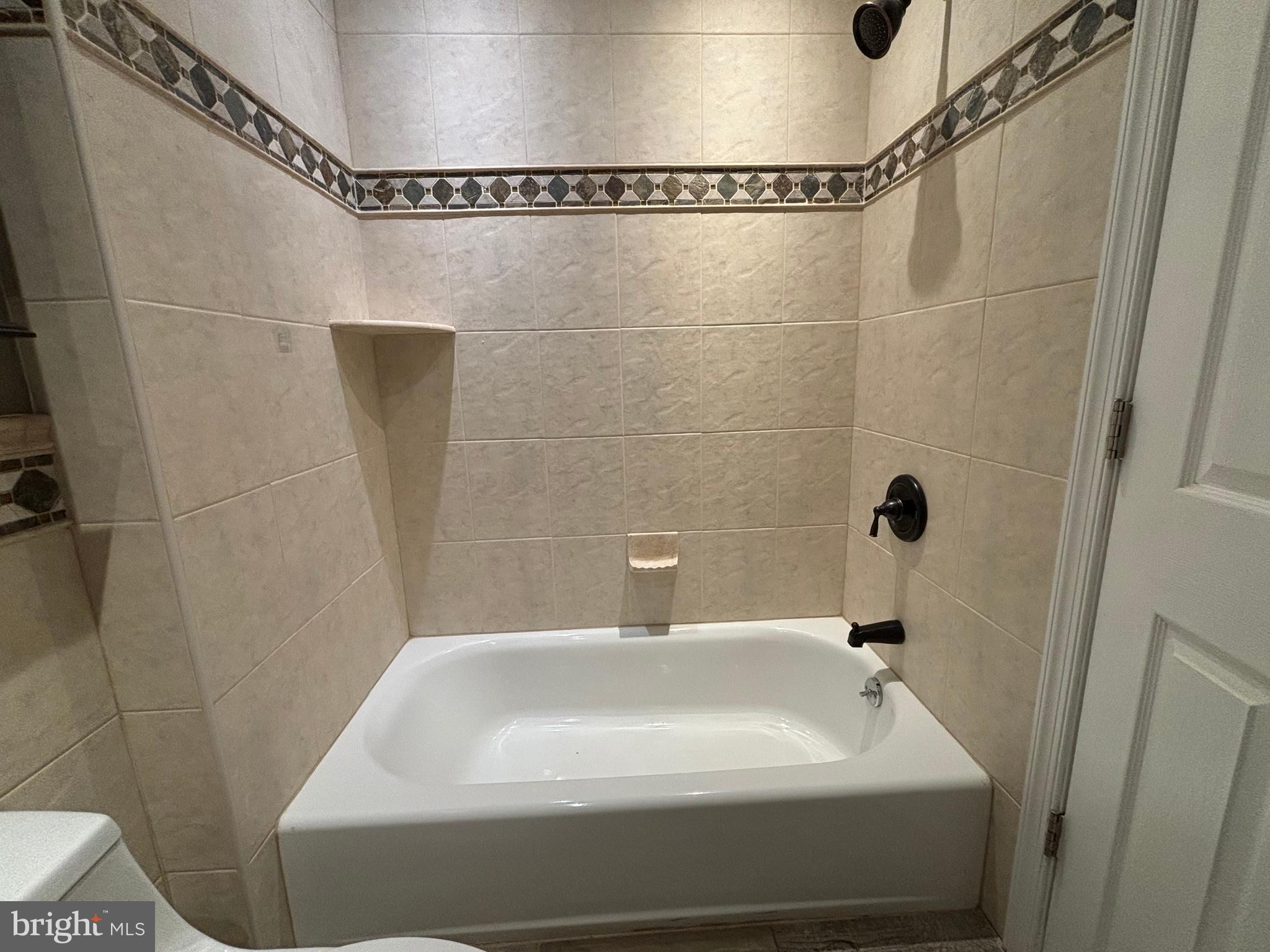 WILLOWBROOK - Residential