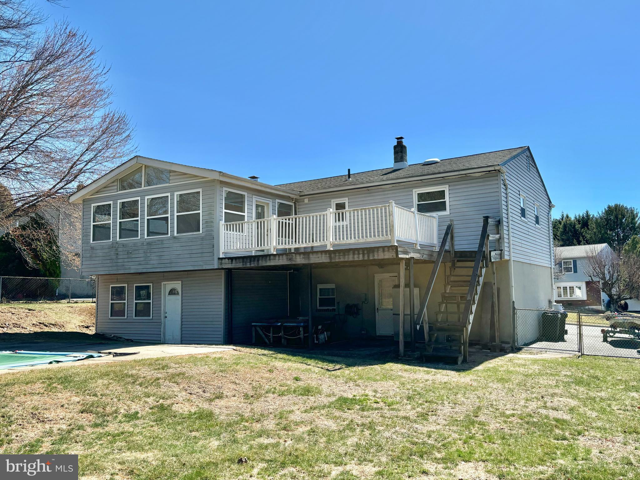 WILLOWBROOK - Residential