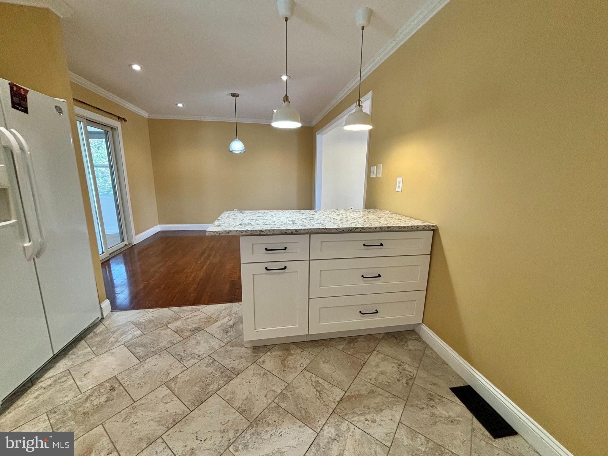 WILLOWBROOK - Residential