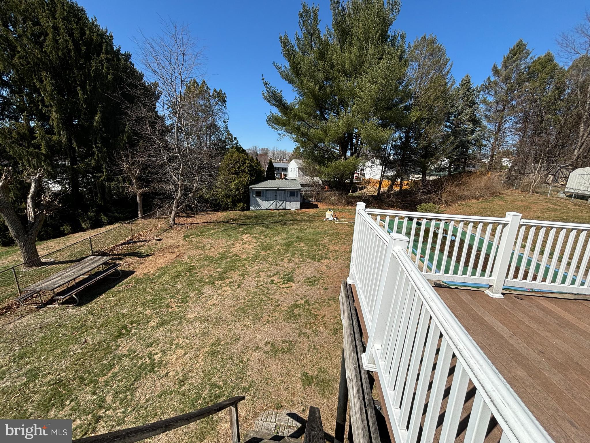 WILLOWBROOK - Residential