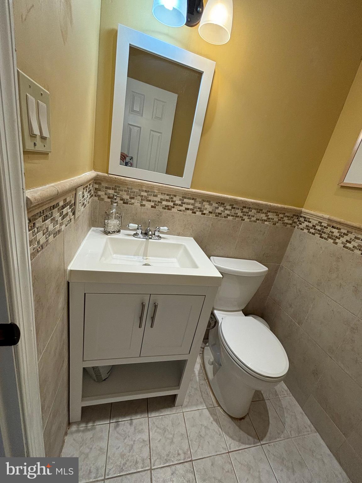 WILLOWBROOK - Residential