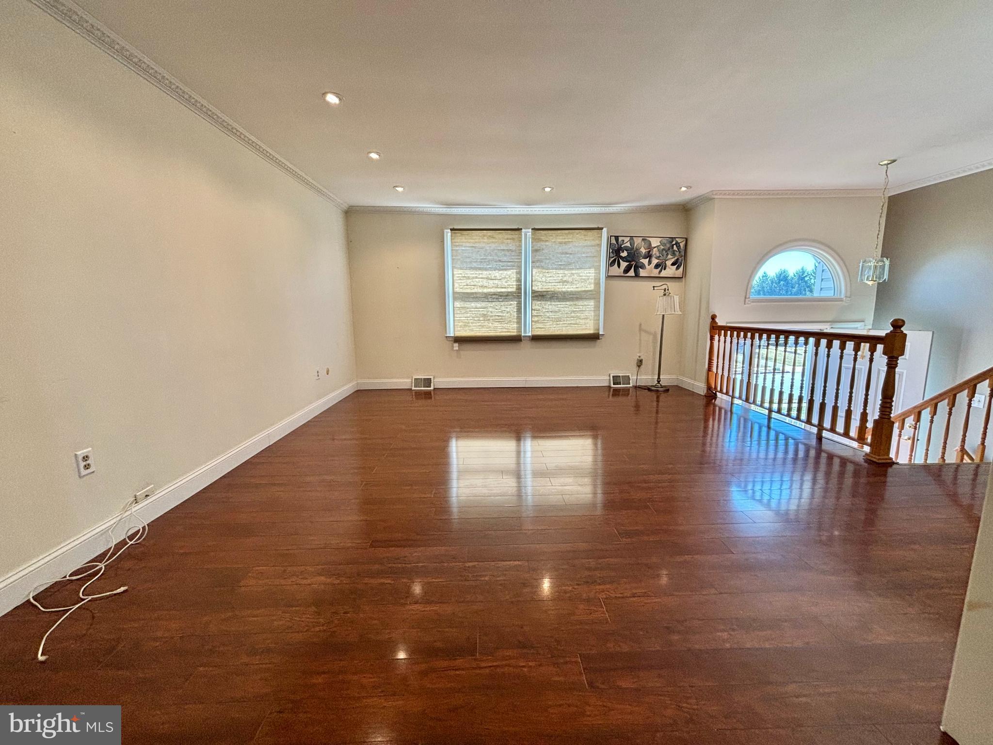 WILLOWBROOK - Residential