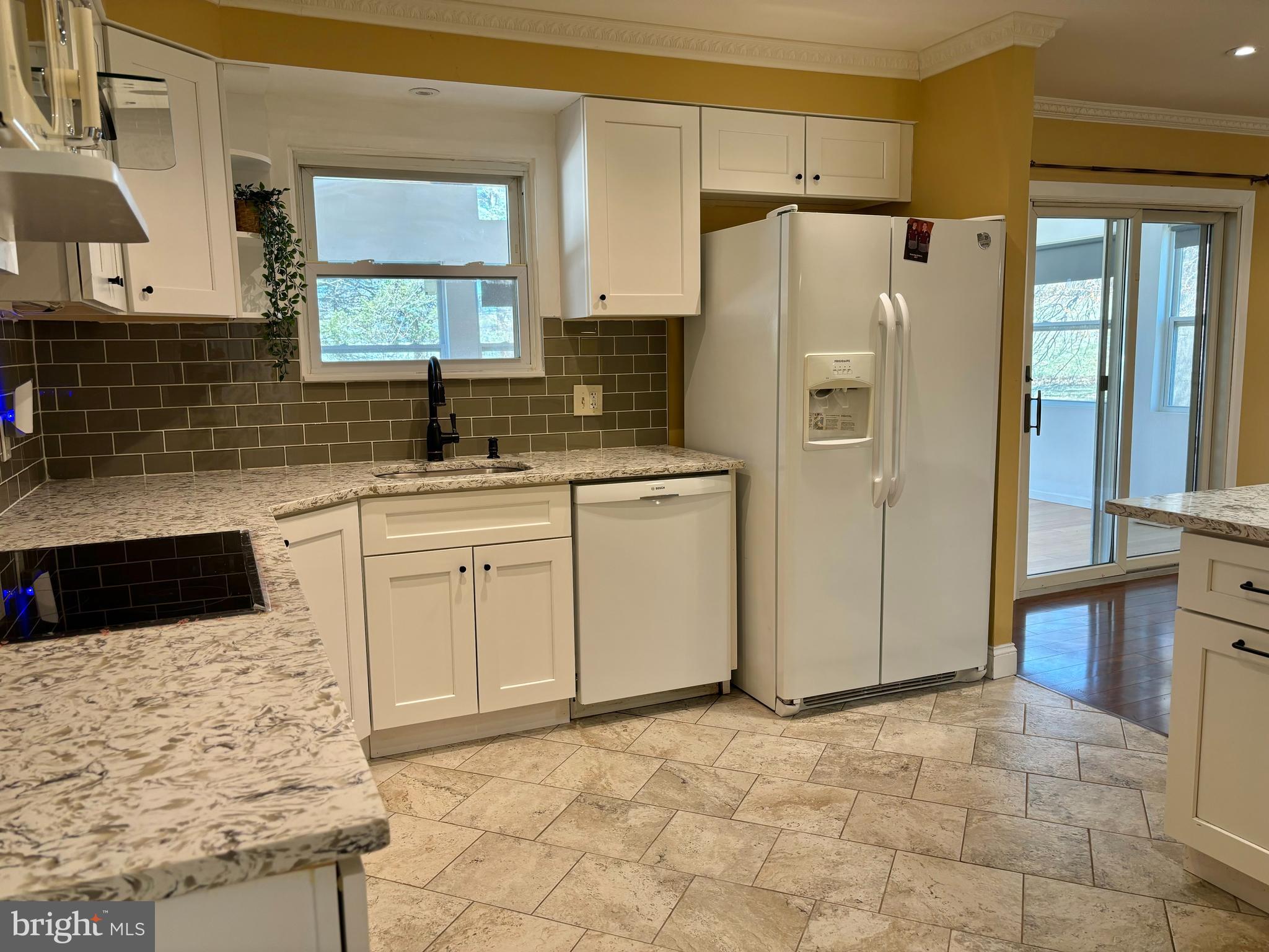 WILLOWBROOK - Residential