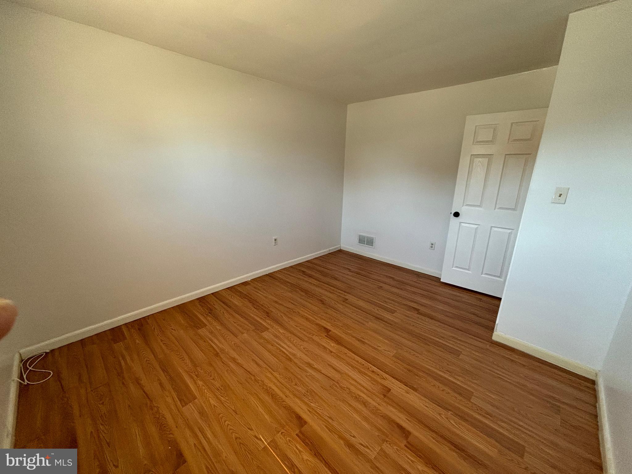 WILLOWBROOK - Residential