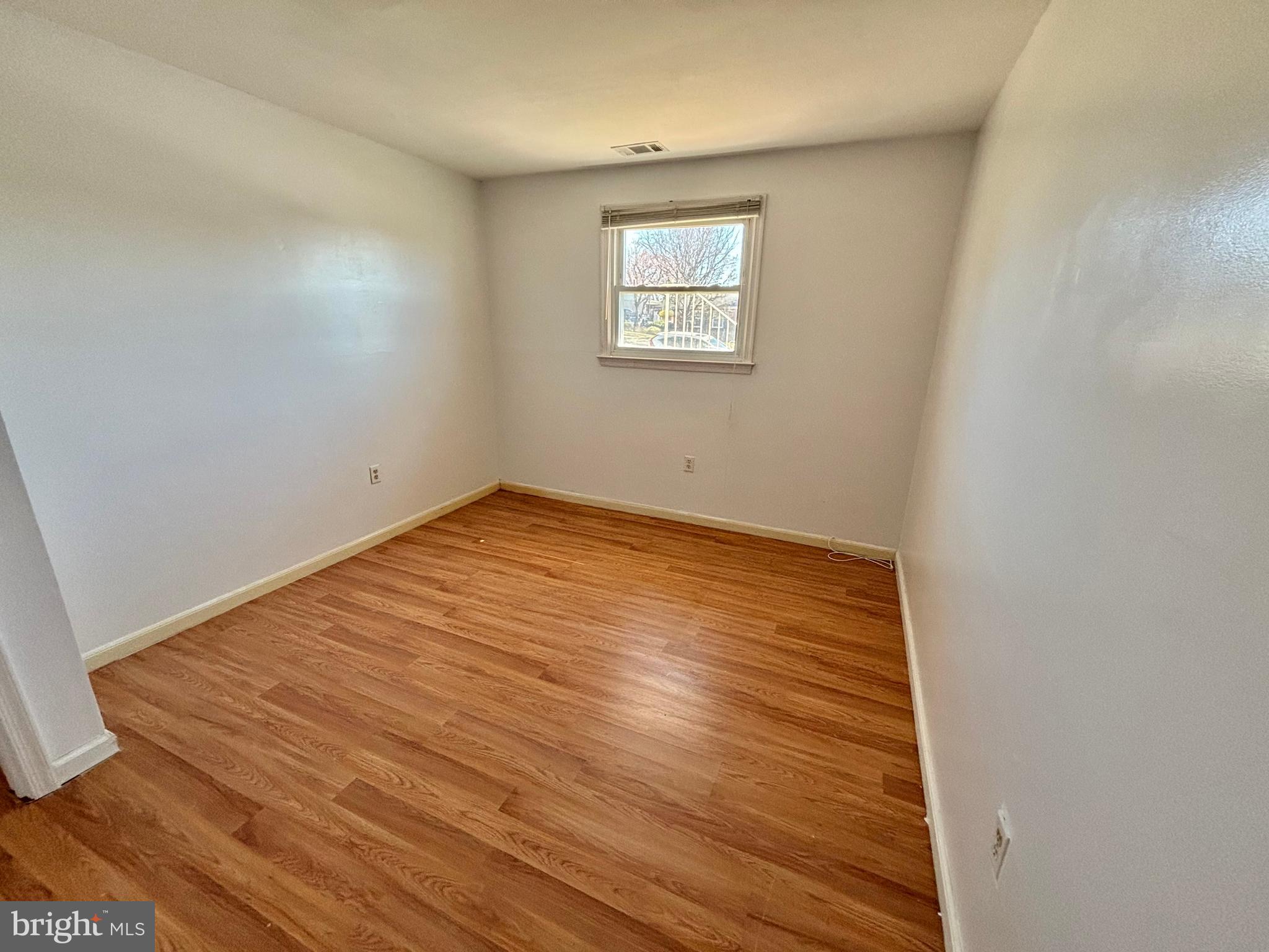 WILLOWBROOK - Residential