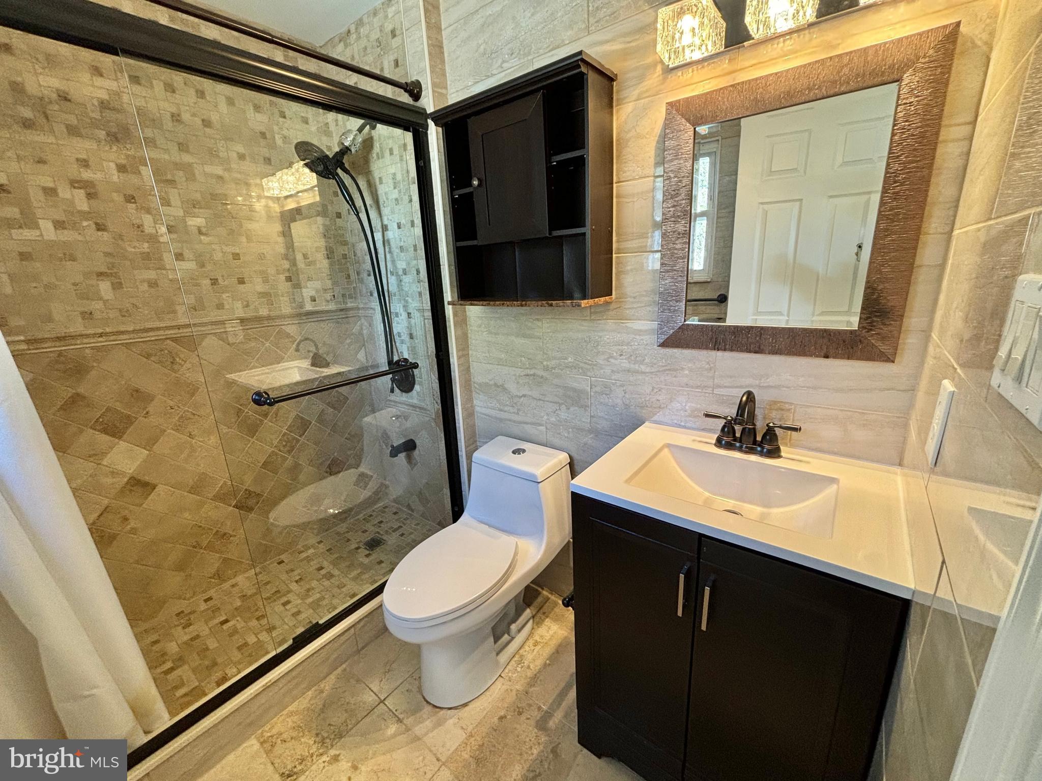 WILLOWBROOK - Residential