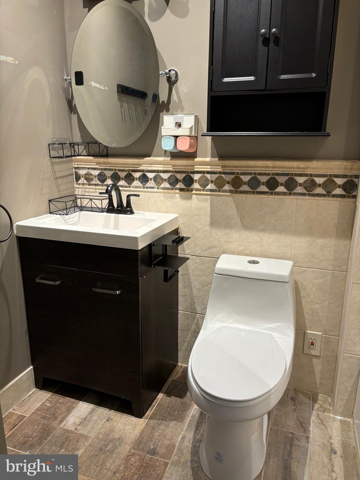 WILLOWBROOK - Residential