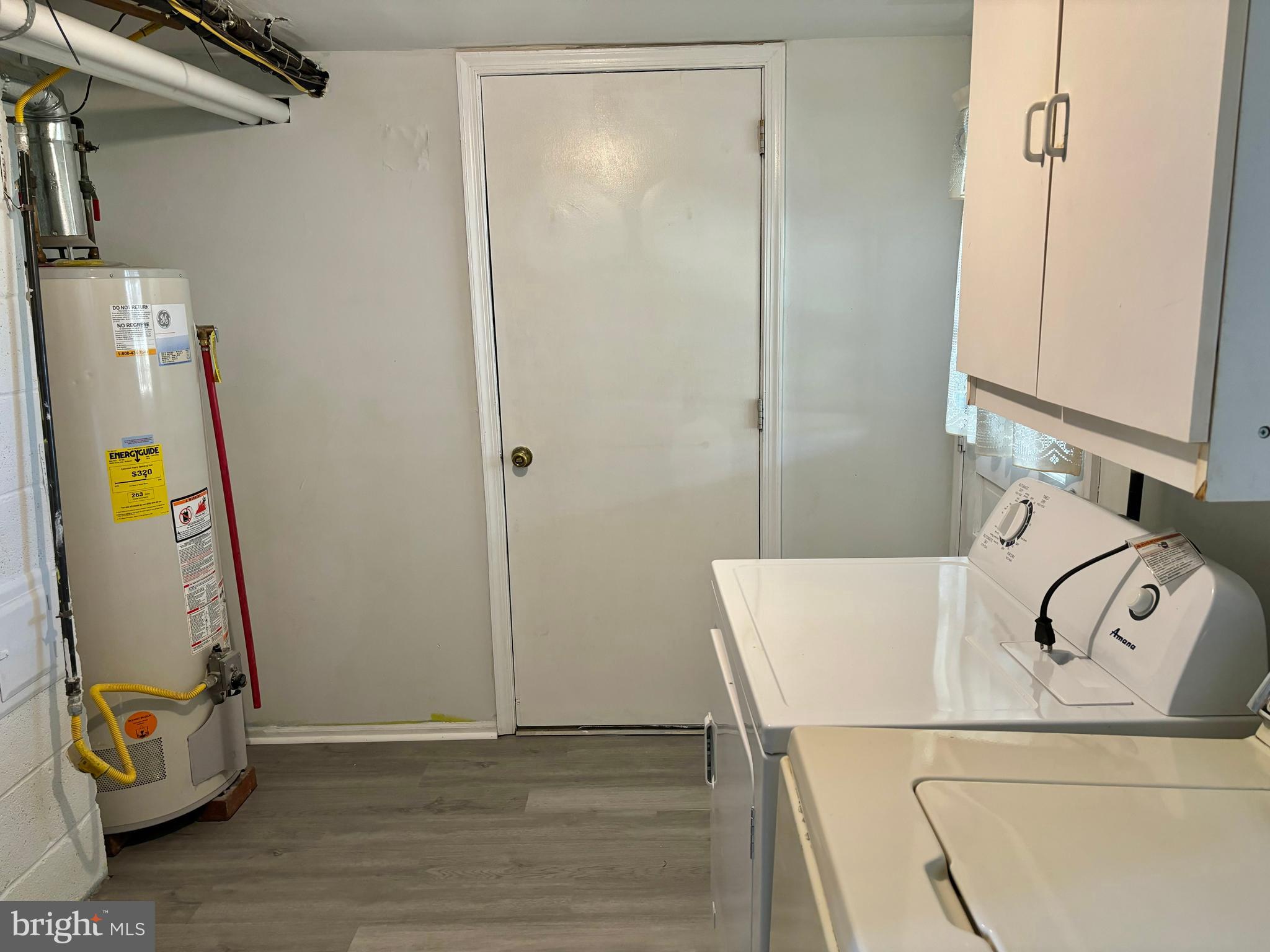 WILLOWBROOK - Residential