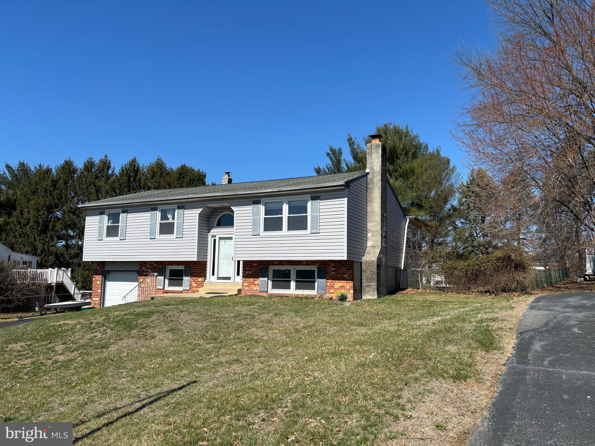 WILLOWBROOK - Residential