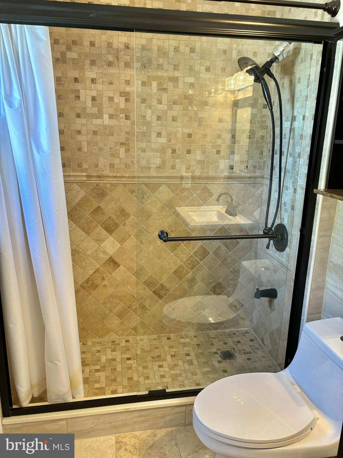 WILLOWBROOK - Residential