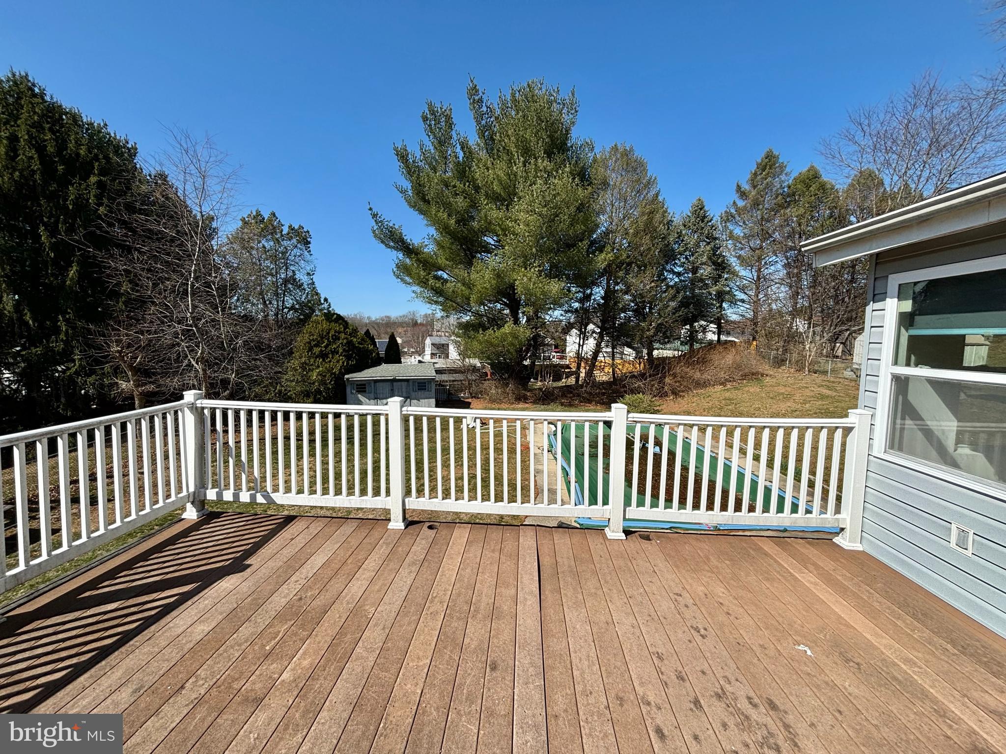 WILLOWBROOK - Residential