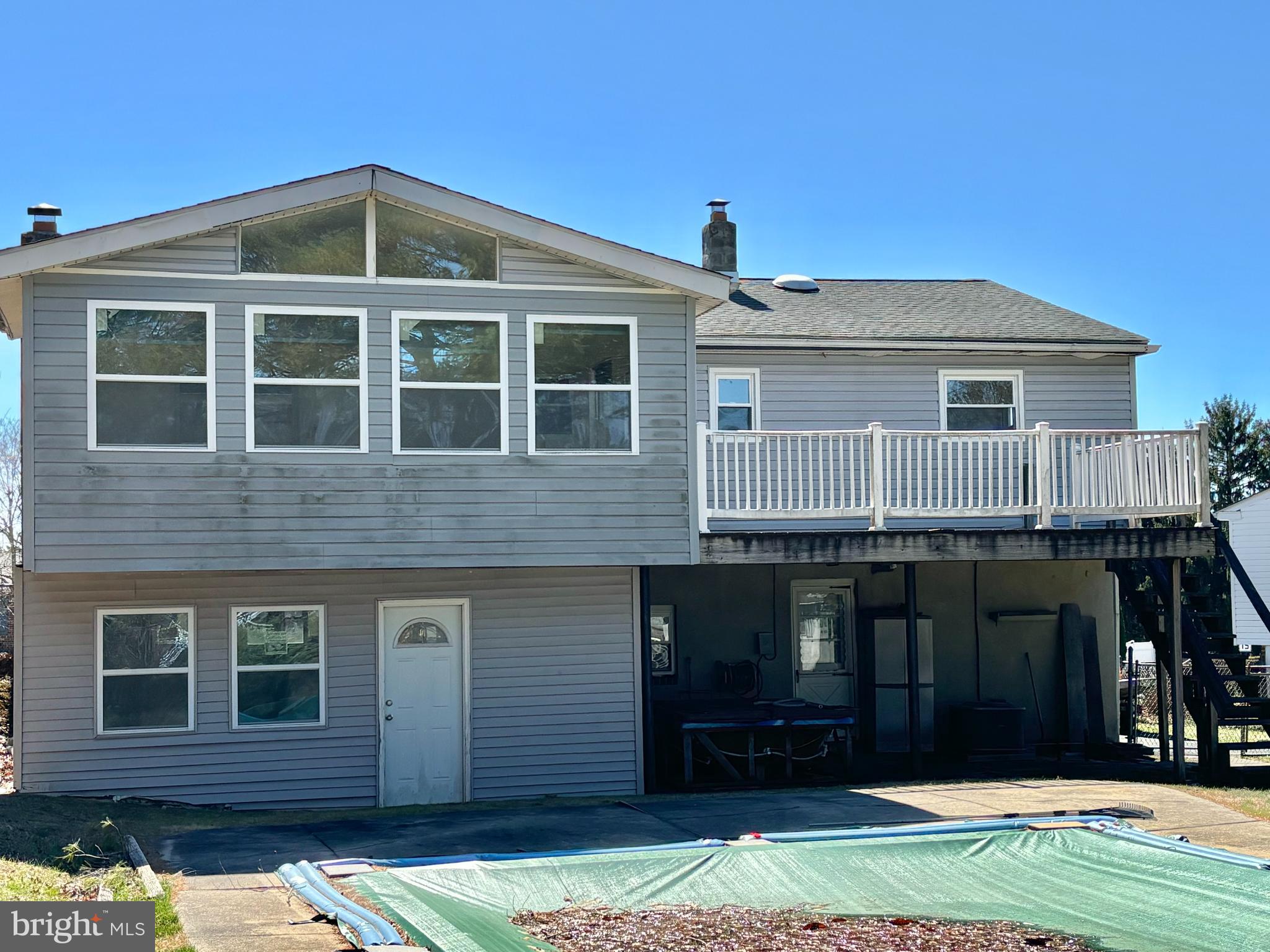 WILLOWBROOK - Residential