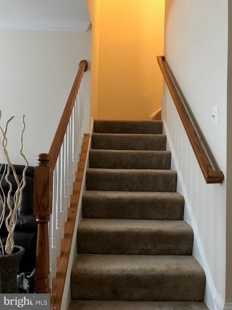 MANORS AT MCNAIR FARMS - Residential Lease