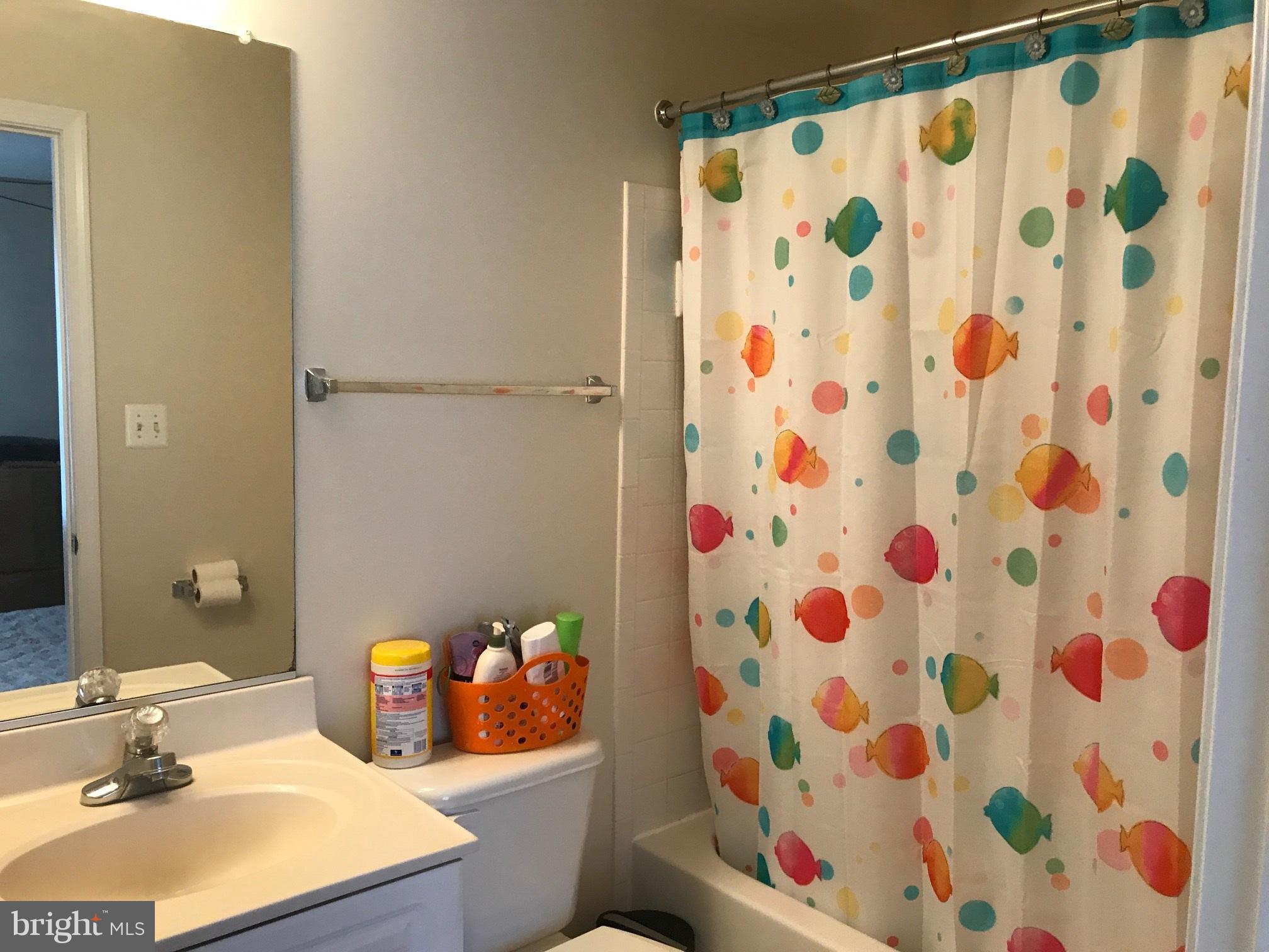 MANORS AT MCNAIR FARMS - Residential Lease