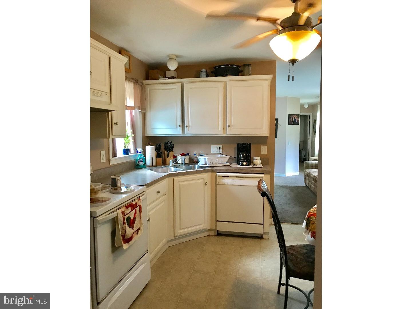 HORSHAM CHASE - Residential