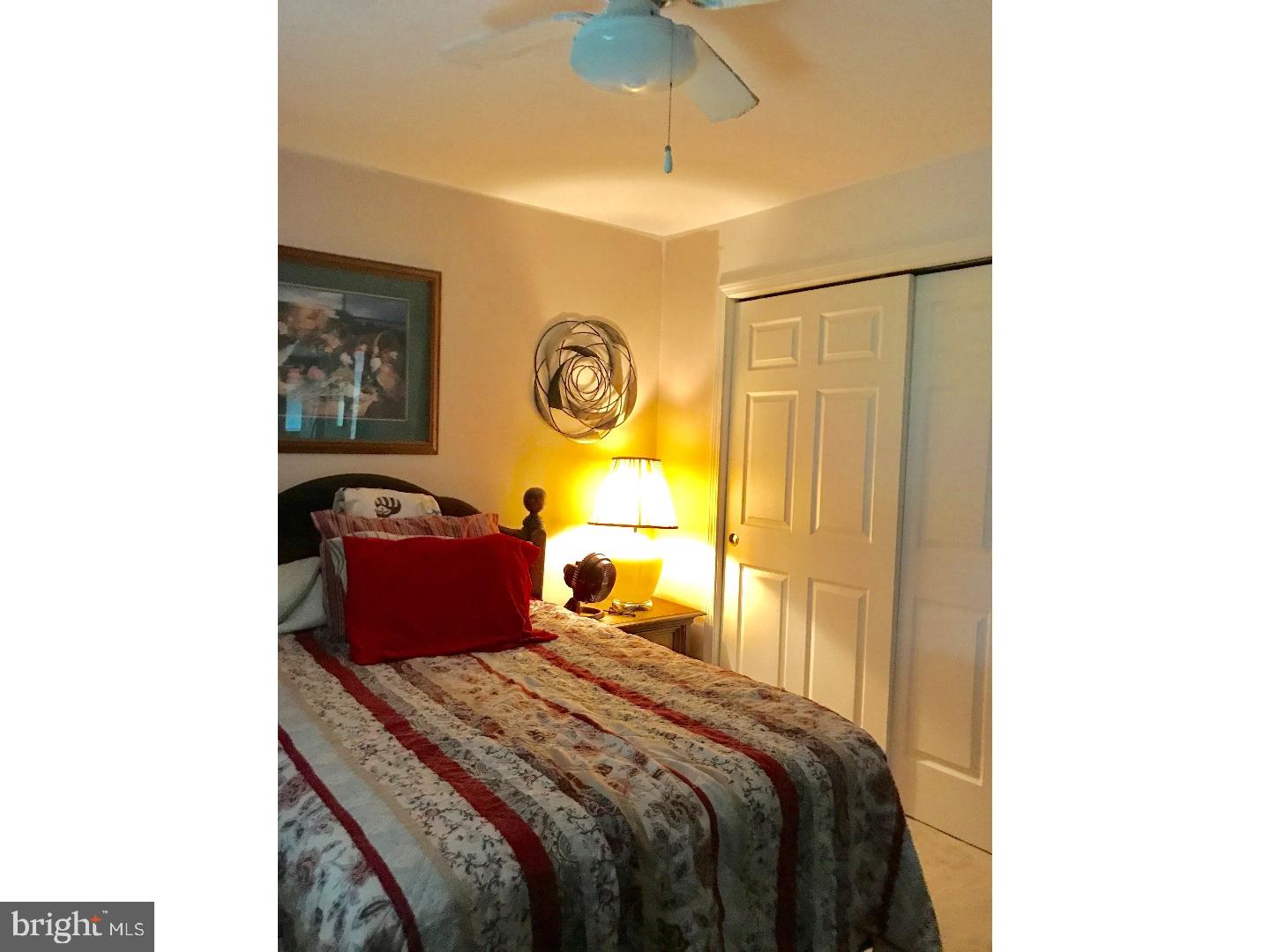 HORSHAM CHASE - Residential