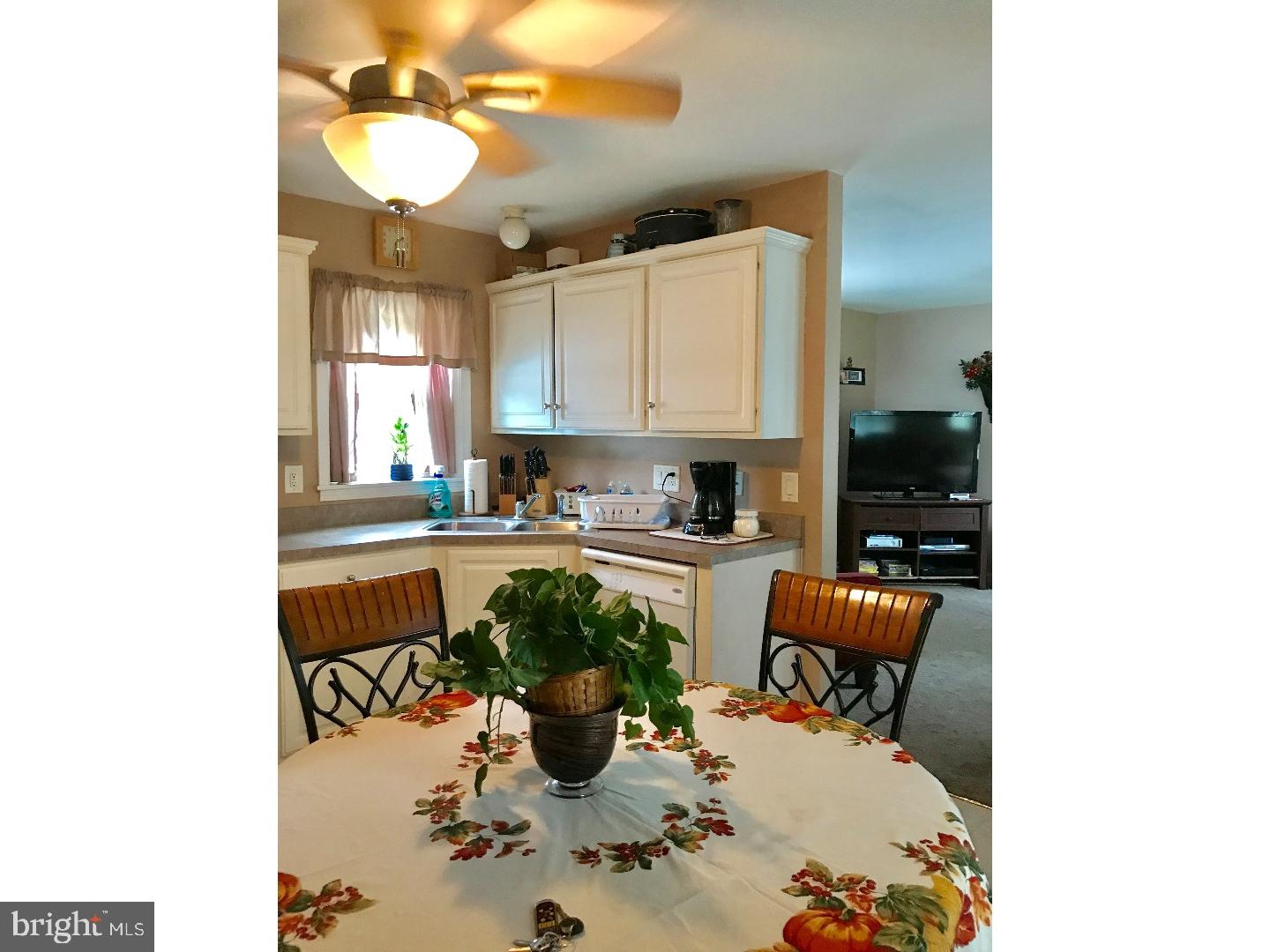 HORSHAM CHASE - Residential