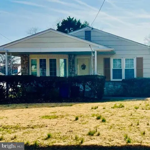 51 Harding Avenue, Hatboro, PA 19040 - MLS#: PAMC2133054