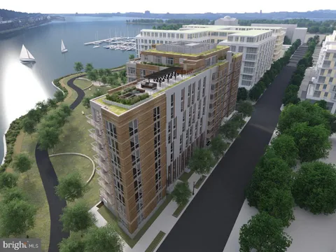 MLS: DCDC2254182