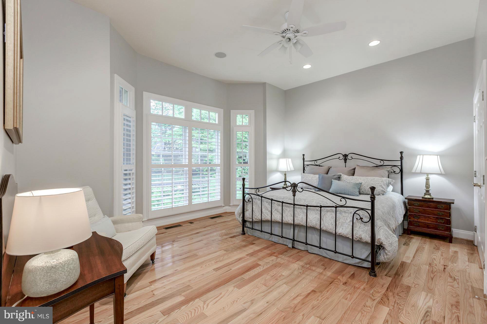 THE RESERVE - Residential