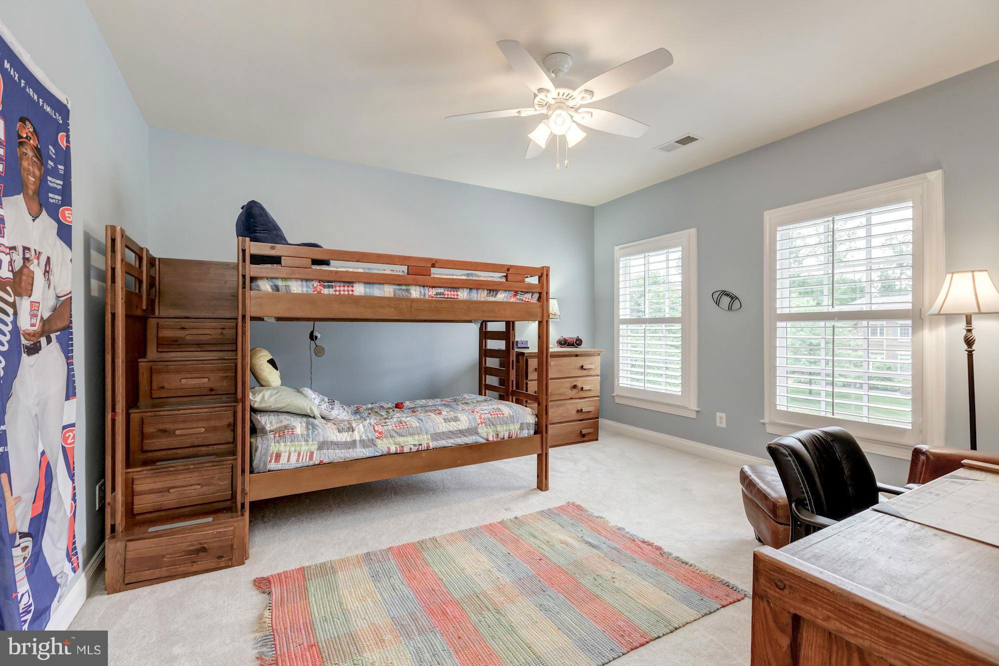 THE RESERVE - Residential