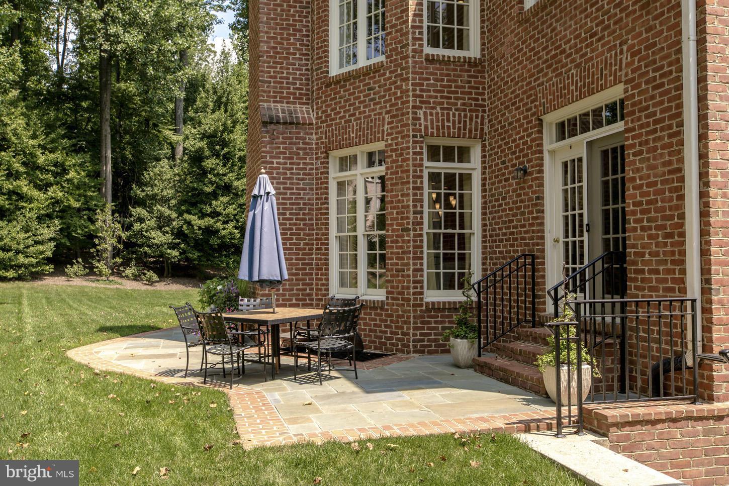 THE RESERVE - Residential