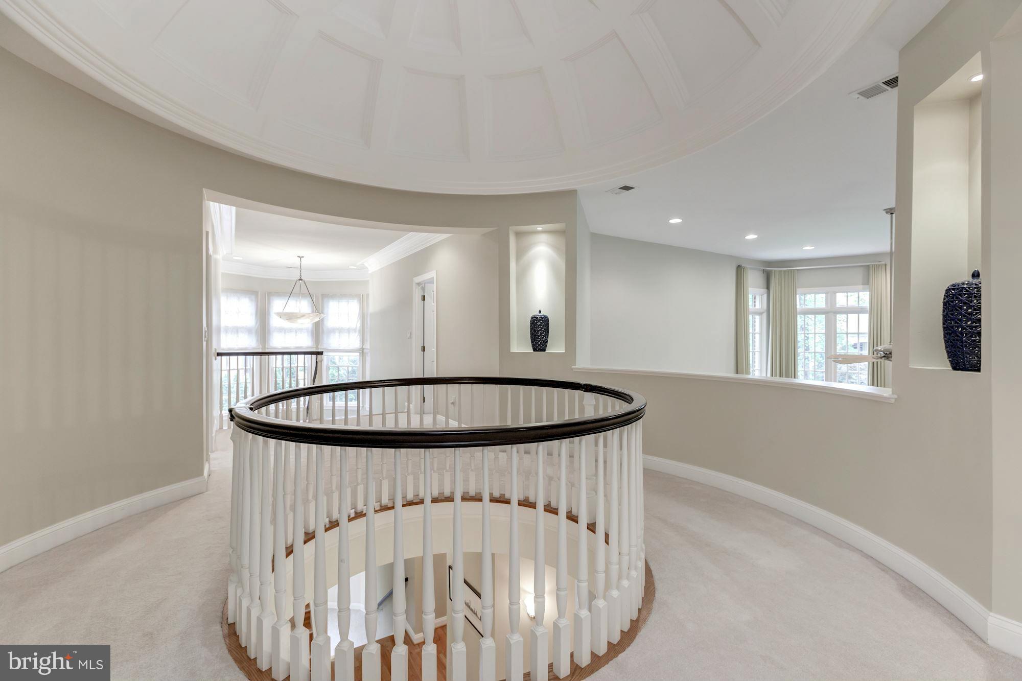 THE RESERVE - Residential