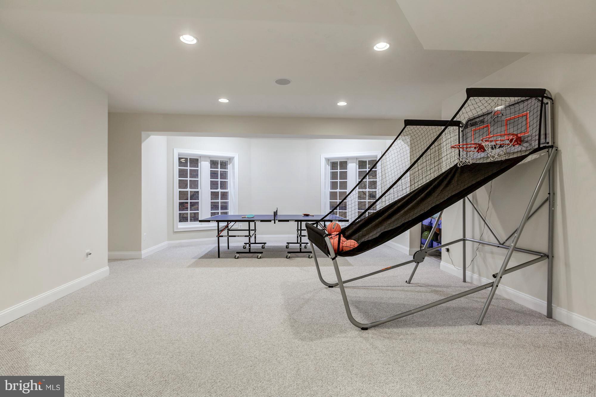 THE RESERVE - Residential