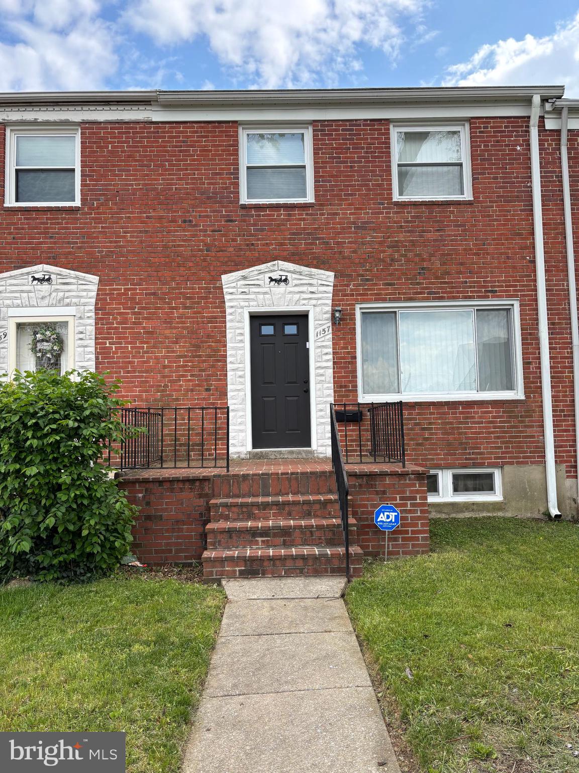 Amazing opportunity to lease a well-maintained, brick townhome within walking distance of Chinquapin Park! Easy access to Belvedere Square, the Senator Theatre, restaurants and shops on the York Road corridor. Morgan State, Johns Hopkins, Loyola, Notre Dame and Towson University all within a short a drive. Additionally, downtown Towson and downtown Baltimore are both easily accessible. Hurry, this one will not last long!