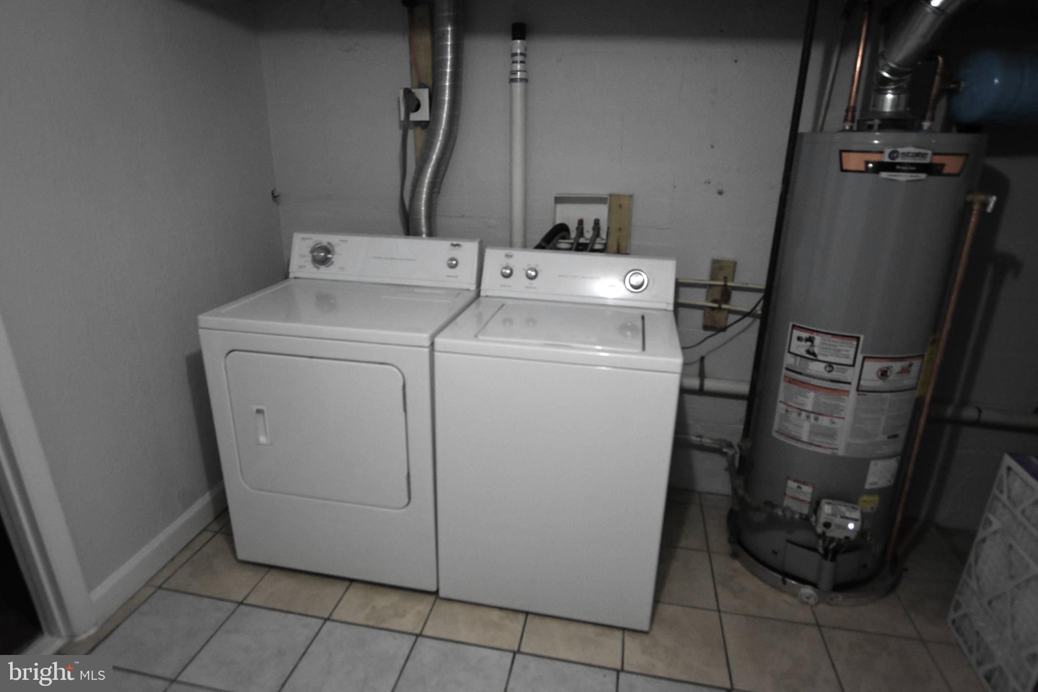 PARKSIDE - Residential Lease