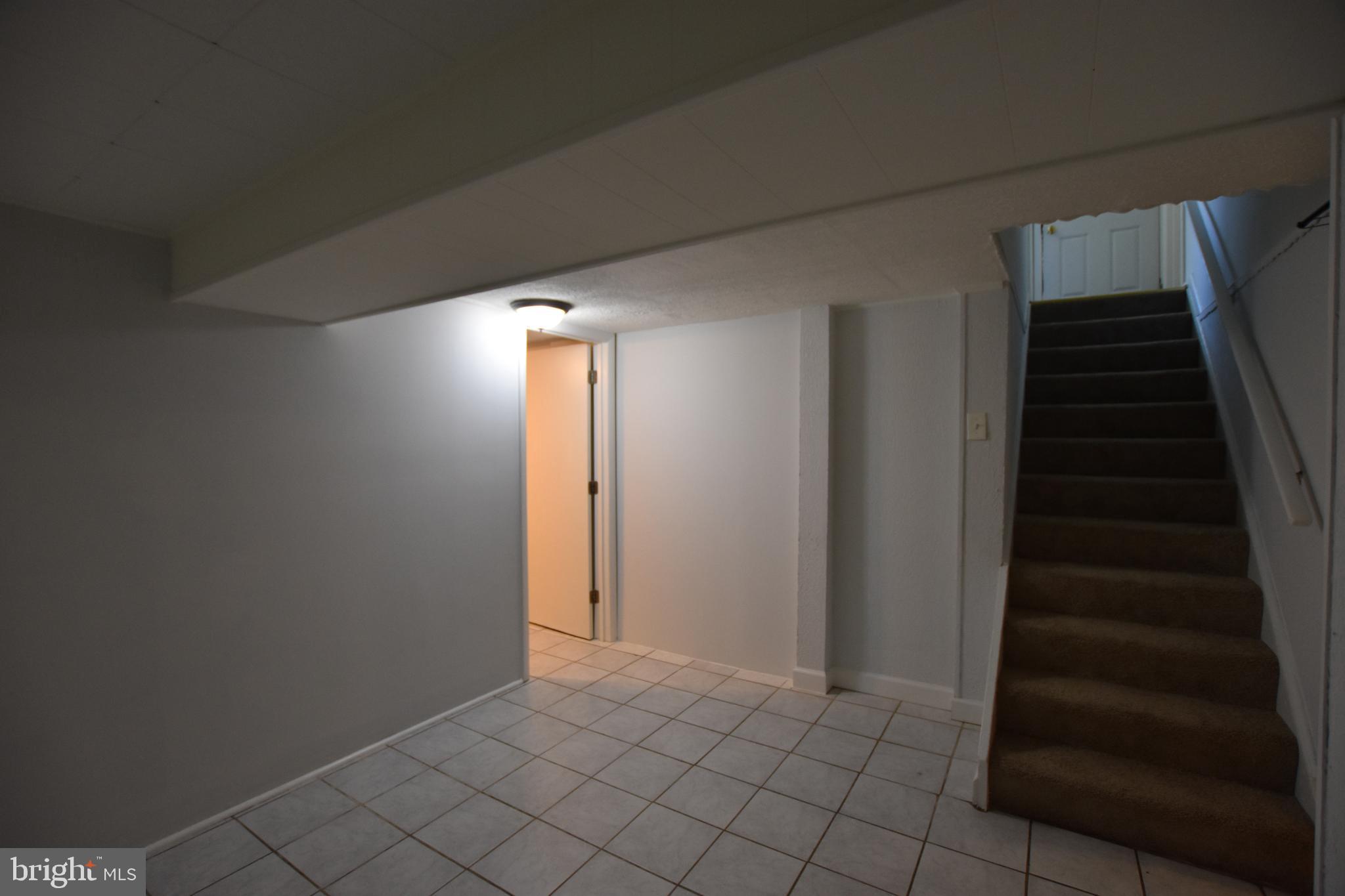 PARKSIDE - Residential Lease