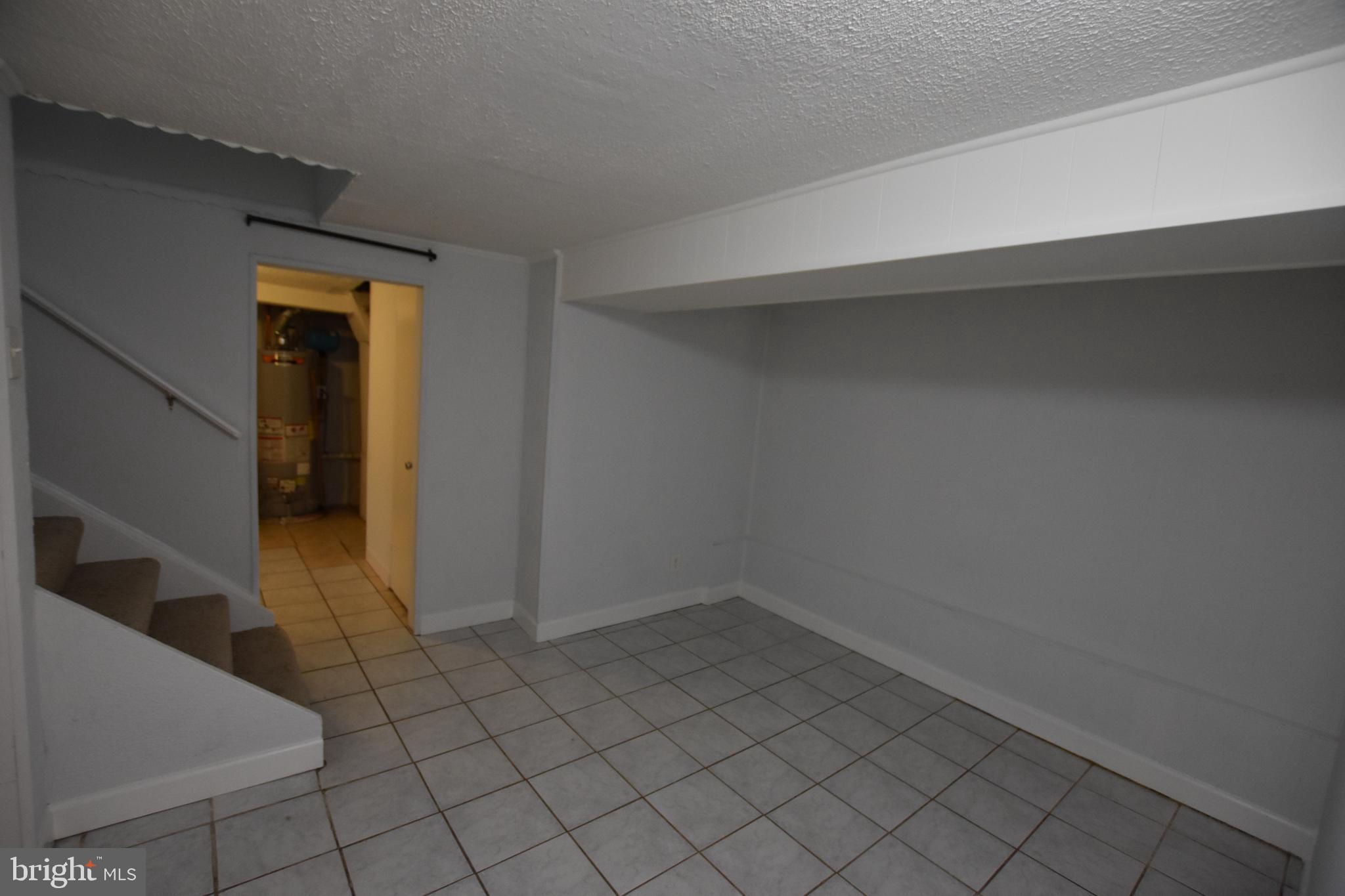 PARKSIDE - Residential Lease