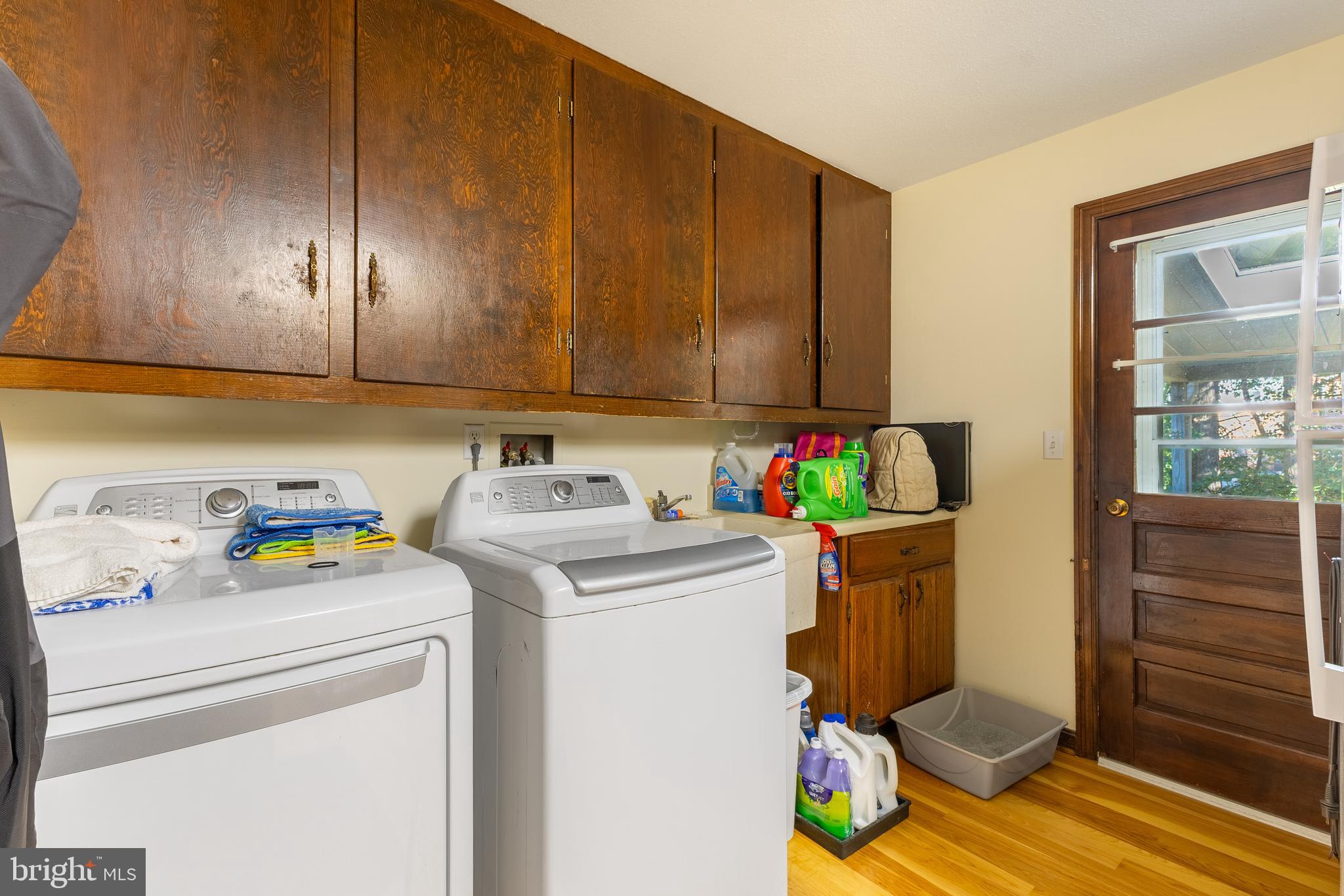 DALEVUE - Residential