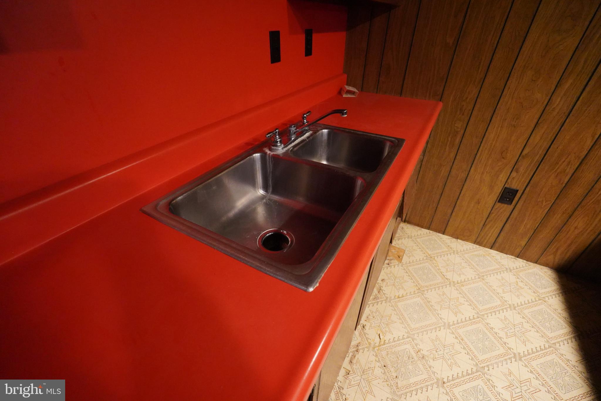 DALEVUE - Residential