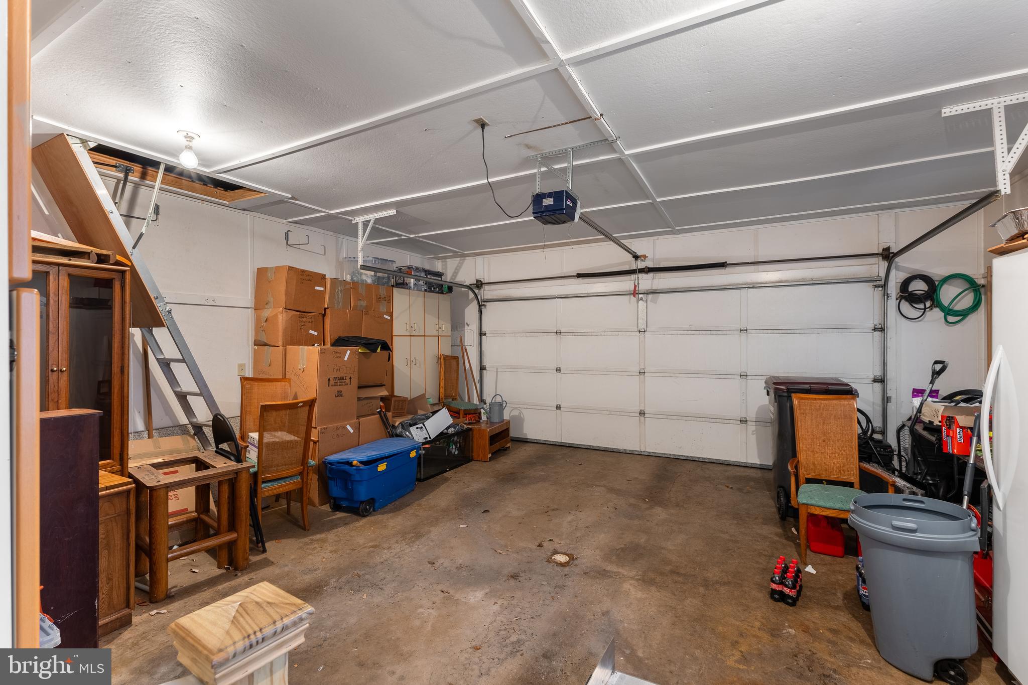 DALEVUE - Residential