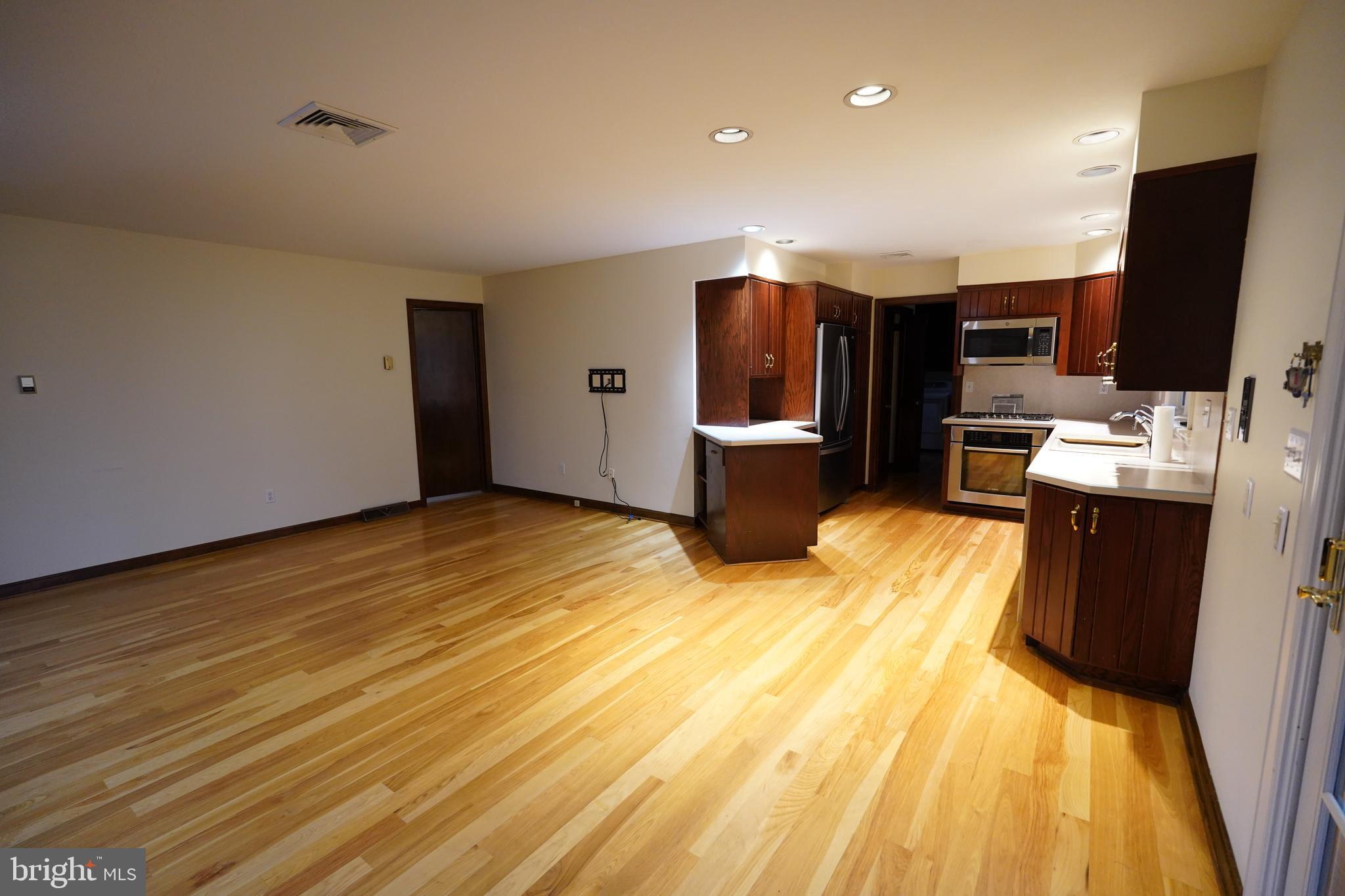 DALEVUE - Residential