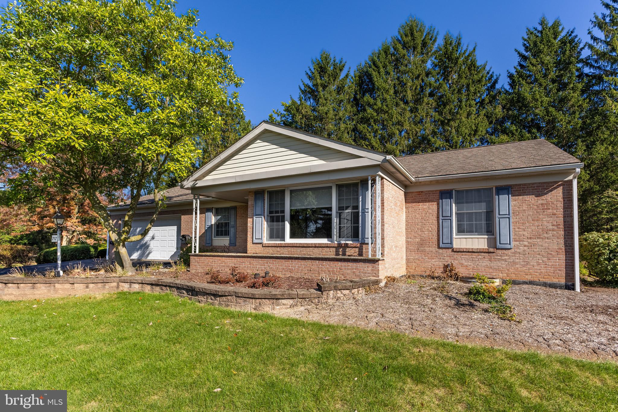 DALEVUE - Residential