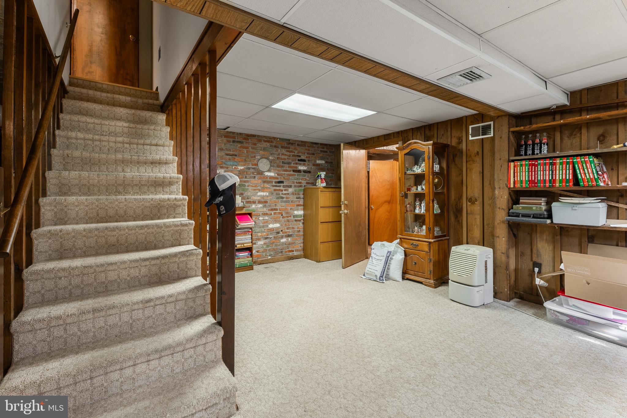 DALEVUE - Residential