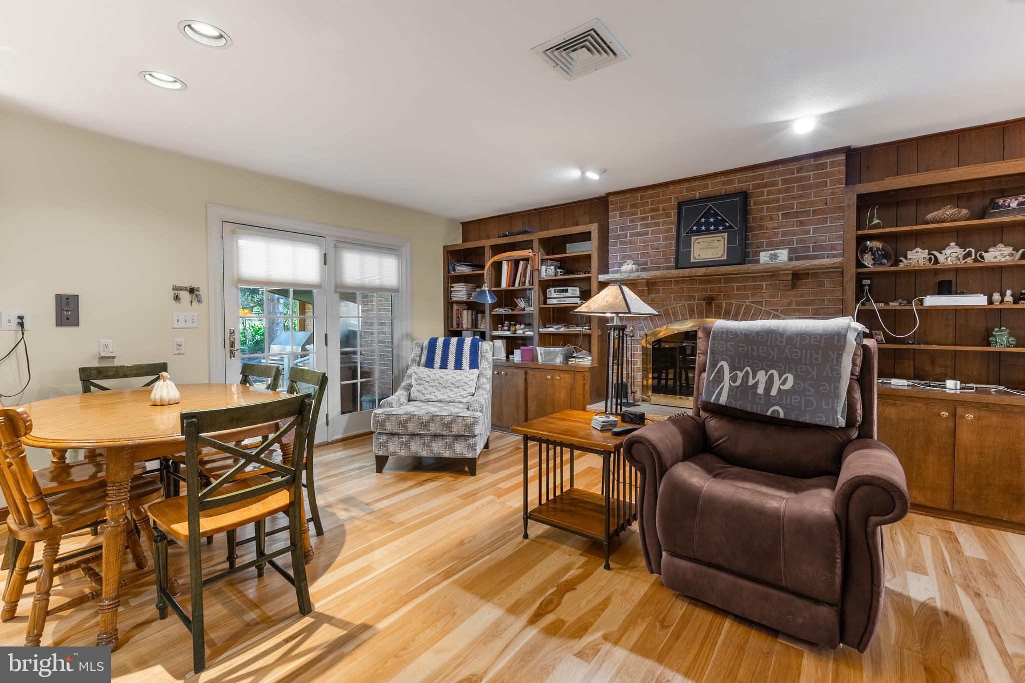 DALEVUE - Residential