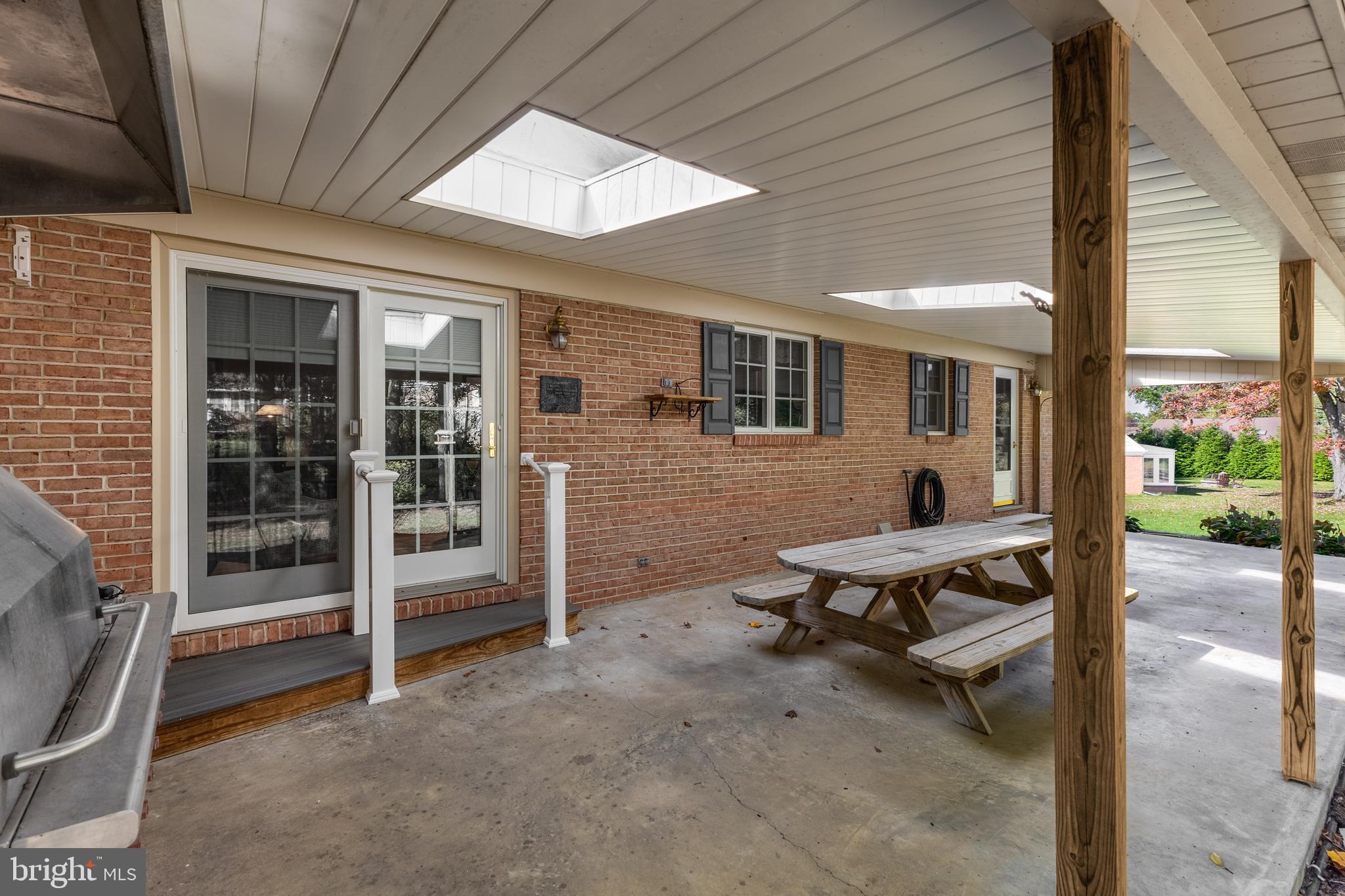 DALEVUE - Residential