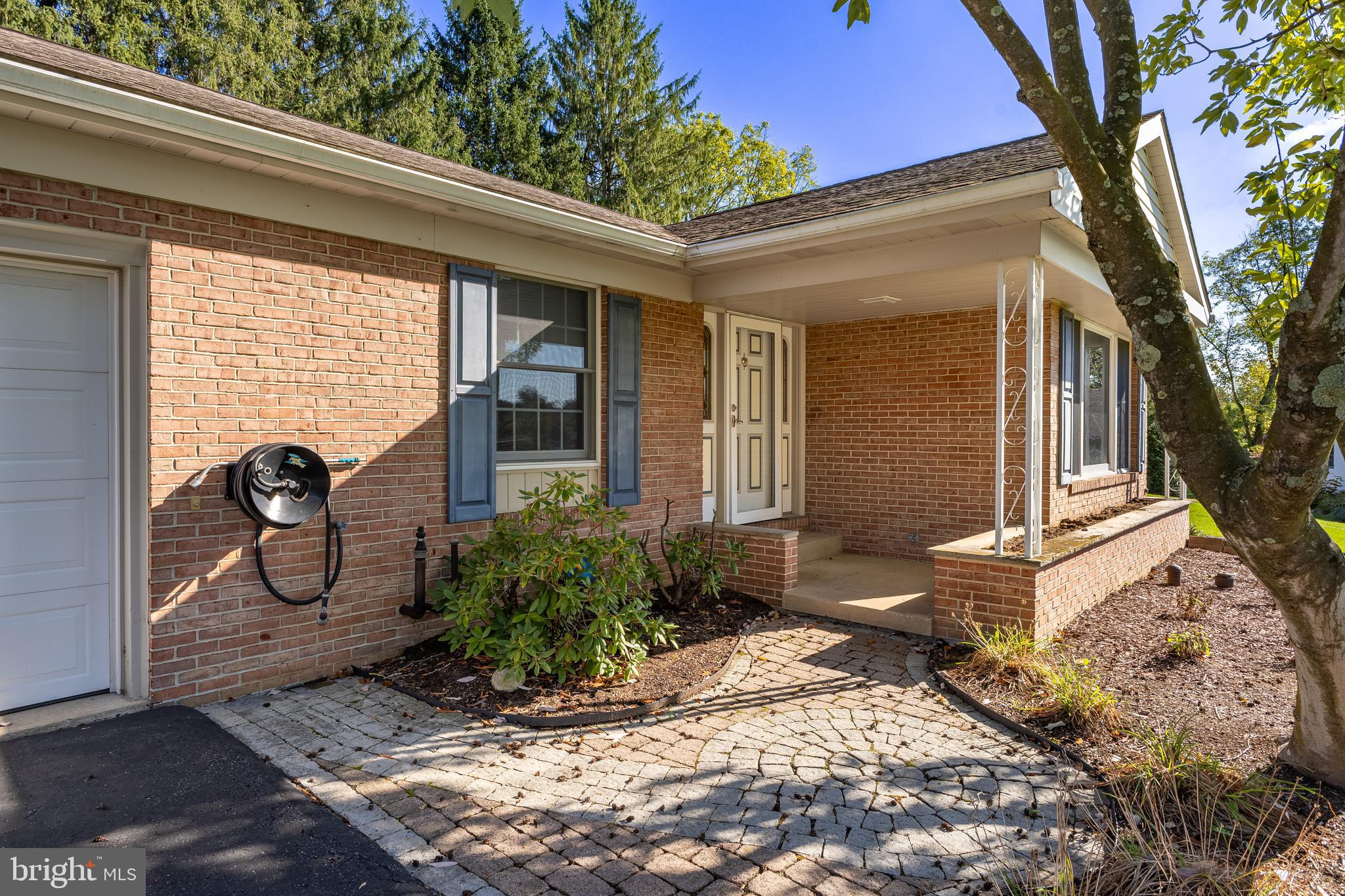 DALEVUE - Residential