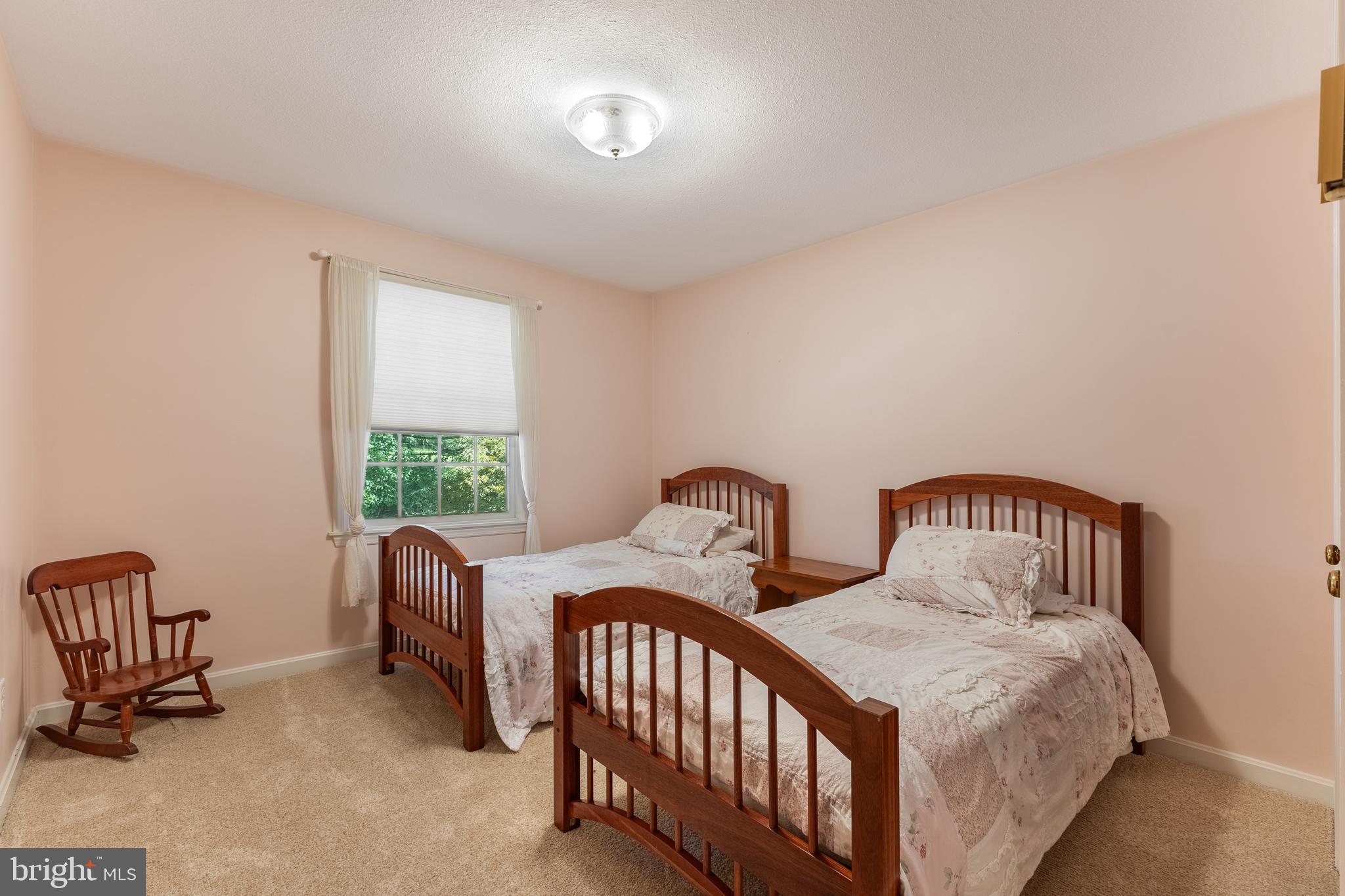 DALEVUE - Residential