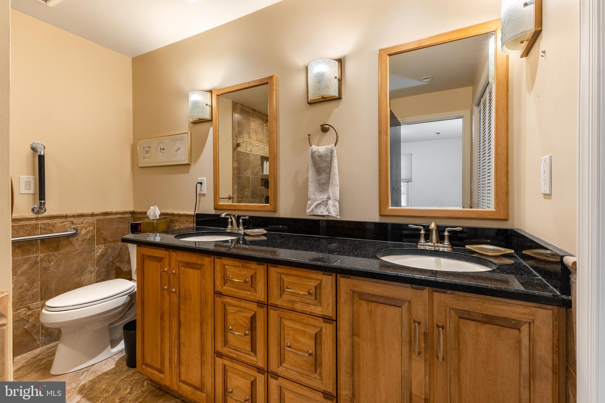 DALEVUE - Residential