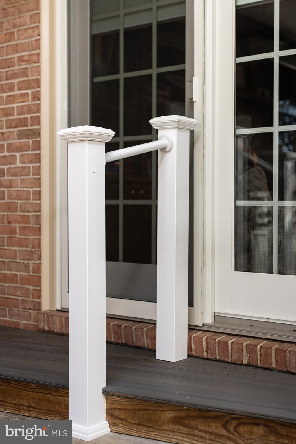 DALEVUE - Residential