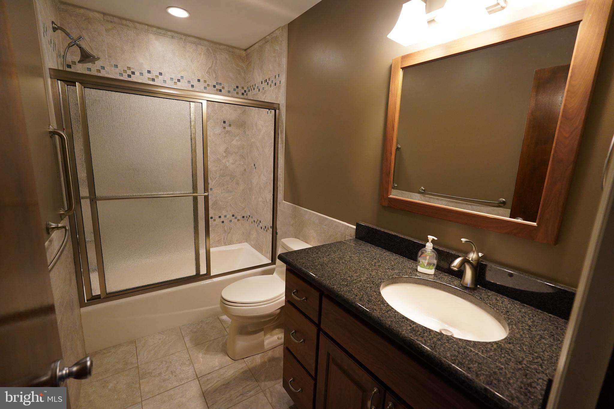 DALEVUE - Residential