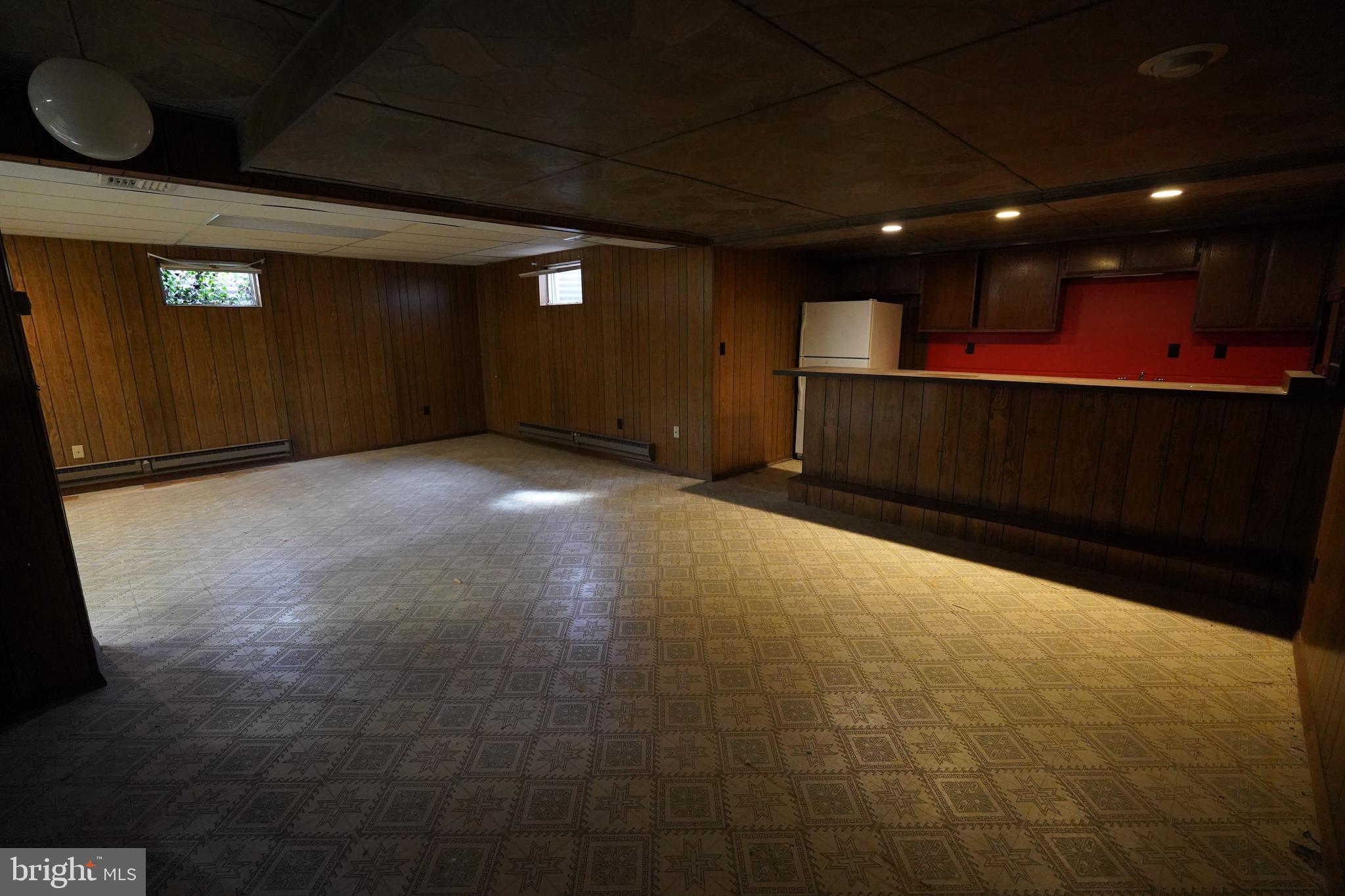 DALEVUE - Residential