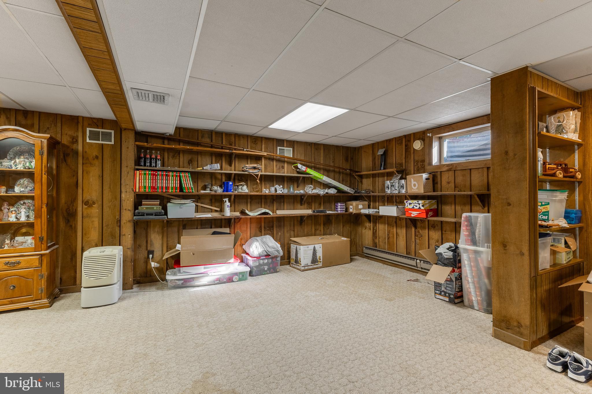 DALEVUE - Residential