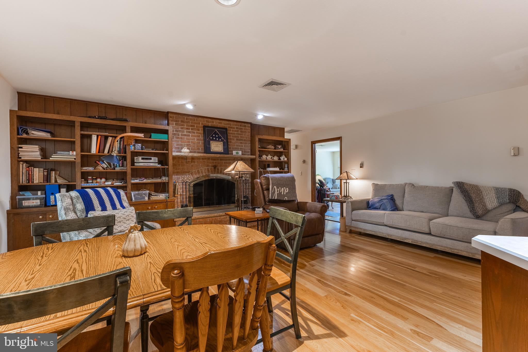 DALEVUE - Residential